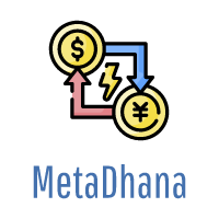 metadhana