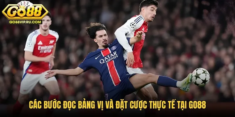 cac-buoc-doc-bang-vi-va-dat-cuoc-thuc-te-tai-go88