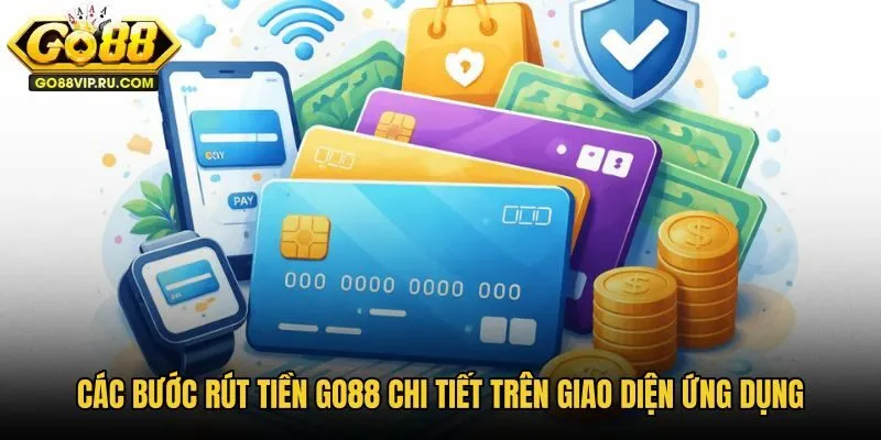 cac-buoc-rut-tien-go88-chi-tiet-tren-giao-dien-ung-dung-2