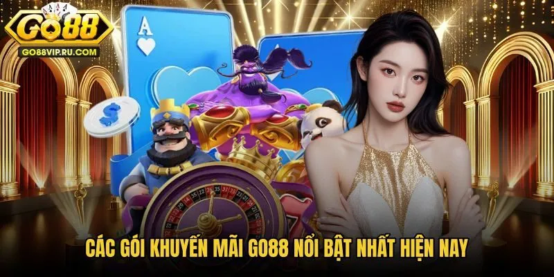 cac-goi-khuyen-mai-go88-noi-bat-nhat-hien-nay
