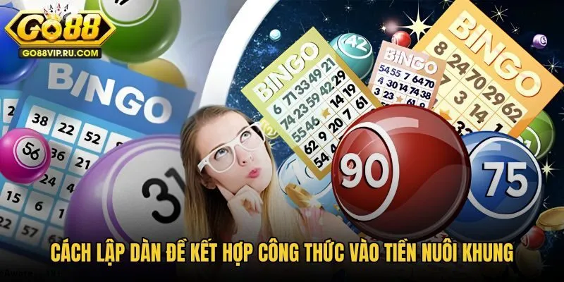 cach-lap-dan-de-ket-hop-cong-thuc-vao-tien-nuoi-khung