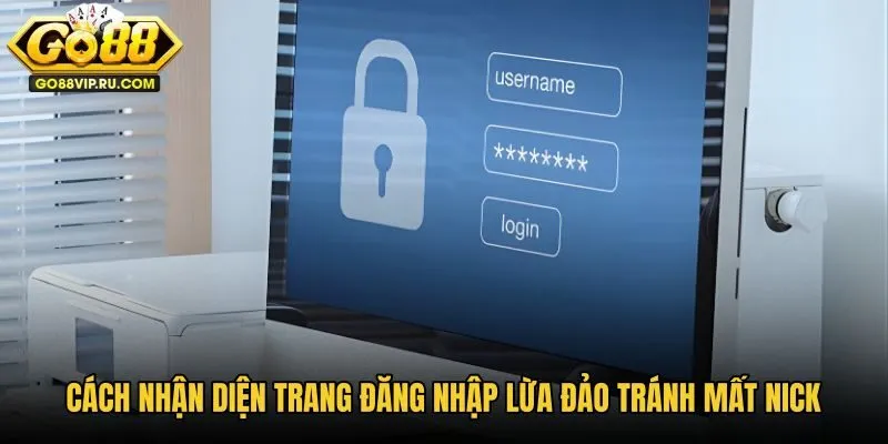 cach-nhan-dien-trang-dang-nhap-lua-dao-tranh-mat-nick-2 cach-nhan-dien-trang-dang-nhap-lua-dao-tranh-mat-nick-2
