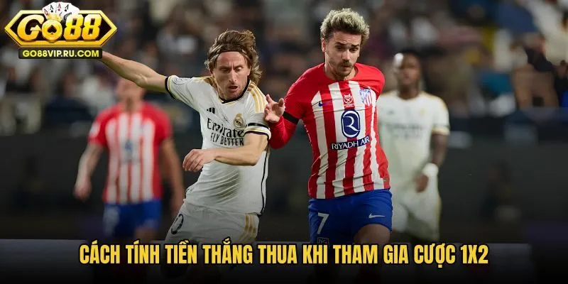 cach-tinh-tien-thang-thua-khi-tham-gia-cuoc-1x2 cach-tinh-tien-thang-thua-khi-tham-gia-cuoc-1x2
