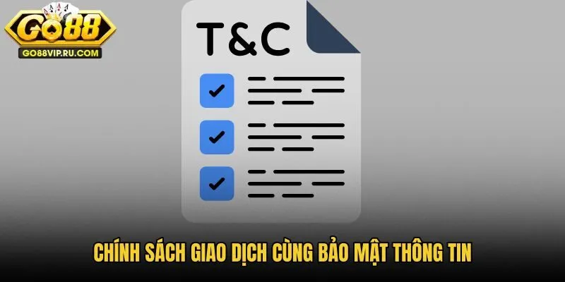 chinh-sach-giao-dich-cung-bao-mat-thong-tin