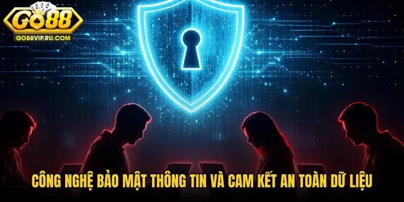 cong-nghe-bao-mat-thong-tin-va-cam-ket-an-toan-du-lieu