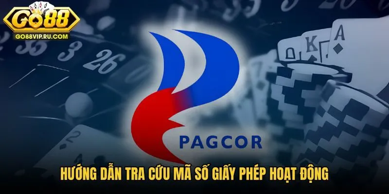 huong-dan-tra-cuu-ma-so-giay-phep-hoat-dong