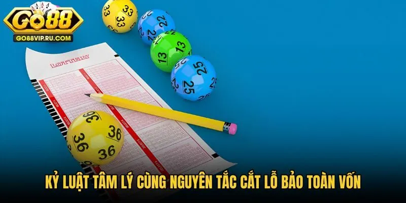 ky-luat-tam-ly-cung-nguyen-tac-cat-lo-bao-toan-von