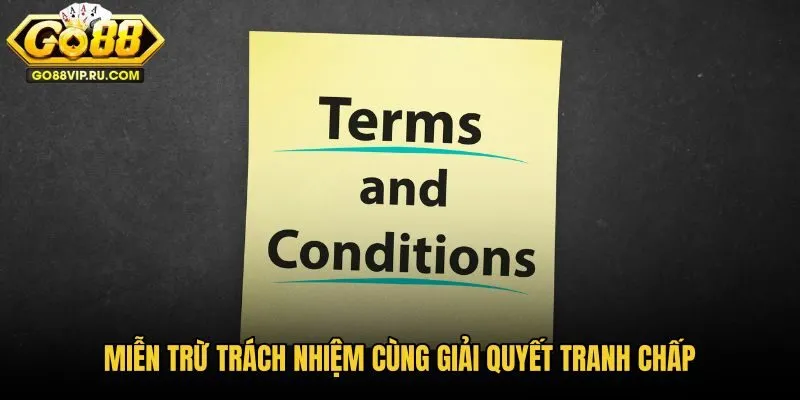 mien-tru-trach-nhiem-cung-giai-quyet-tranh-chap