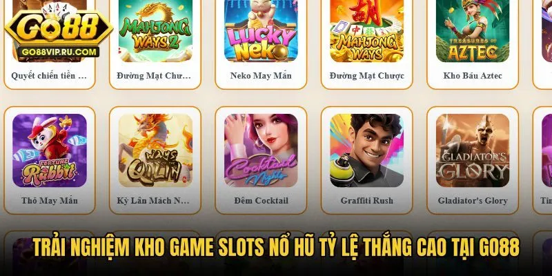 trai-nghiem-kho-game-slots-no-hu-ty-le-thang-cao-tai-go88